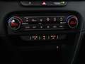 Kia Ceed / cee'd 1.0 T-GDi DynamicPlusLine | Stoel & stuurverwarmin Grijs - thumbnail 28