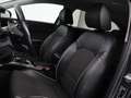 Kia Ceed / cee'd 1.0 T-GDi DynamicPlusLine | Stoel & stuurverwarmin Grijs - thumbnail 5