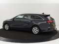 Kia Ceed / cee'd 1.0 T-GDi DynamicPlusLine | Stoel & stuurverwarmin Grijs - thumbnail 2