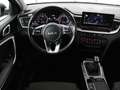 Kia Ceed / cee'd 1.0 T-GDi DynamicPlusLine | Stoel & stuurverwarmin Grijs - thumbnail 3