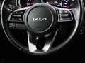 Kia Ceed / cee'd 1.0 T-GDi DynamicPlusLine | Stoel & stuurverwarmin Grijs - thumbnail 9