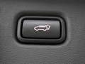 Kia Ceed / cee'd 1.0 T-GDi DynamicPlusLine | Stoel & stuurverwarmin Grijs - thumbnail 11