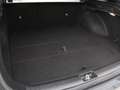 Kia Ceed / cee'd 1.0 T-GDi DynamicPlusLine | Stoel & stuurverwarmin Grijs - thumbnail 12