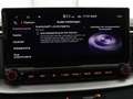 Kia Ceed / cee'd 1.0 T-GDi DynamicPlusLine | Stoel & stuurverwarmin Grijs - thumbnail 26