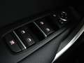 Kia Ceed / cee'd 1.0 T-GDi DynamicPlusLine | Stoel & stuurverwarmin Grijs - thumbnail 31