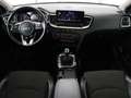 Kia Ceed / cee'd 1.0 T-GDi DynamicPlusLine | Stoel & stuurverwarmin Grijs - thumbnail 7