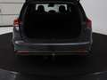 Kia Ceed / cee'd 1.0 T-GDi DynamicPlusLine | Stoel & stuurverwarmin Grijs - thumbnail 10