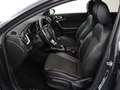 Kia Ceed / cee'd 1.0 T-GDi DynamicPlusLine | Stoel & stuurverwarmin Grijs - thumbnail 4