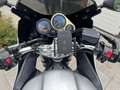Yamaha FZR 600 Zilver - thumbnail 9
