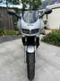 Yamaha FZR 600 Zilver - thumbnail 4