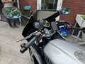 Yamaha FZR 600 Zilver - thumbnail 11