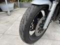 Yamaha FZR 600 Zilver - thumbnail 13