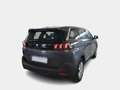 Peugeot 5008 BlueHDi 130 Active Business EAT8 S/S aut - thumbnail 4