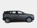 Peugeot 5008 BlueHDi 130 Active Business EAT8 S/S aut - thumbnail 3