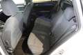 Volkswagen Golf Variant VIII Life1.5eTSI DSG LED SHZ ACC Klima Zilver - thumbnail 9