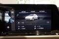 Volkswagen Golf Variant VIII Life1.5eTSI DSG LED SHZ ACC Klima Zilver - thumbnail 20