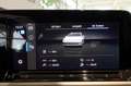 Volkswagen Golf Variant VIII Life1.5eTSI DSG LED SHZ ACC Klima Zilver - thumbnail 22