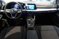 Volkswagen Golf Variant VIII Life1.5eTSI DSG LED SHZ ACC Klima Zilver - thumbnail 10