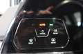 Volkswagen Golf Variant VIII Life1.5eTSI DSG LED SHZ ACC Klima Zilver - thumbnail 15