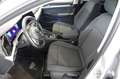 Volkswagen Golf Variant VIII Life1.5eTSI DSG LED SHZ ACC Klima Zilver - thumbnail 8