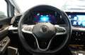 Volkswagen Golf Variant VIII Life1.5eTSI DSG LED SHZ ACC Klima Zilver - thumbnail 11