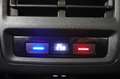 Volkswagen Golf Variant VIII Life1.5eTSI DSG LED SHZ ACC Klima Zilver - thumbnail 14