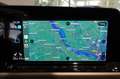 Volkswagen Golf Variant VIII Life1.5eTSI DSG LED SHZ ACC Klima Zilver - thumbnail 25