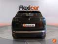 Peugeot 3008 180 e-EAT8 Allure Pack Azul - thumbnail 4