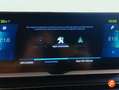 Peugeot 3008 180 e-EAT8 Allure Pack Azul - thumbnail 24