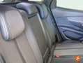 Peugeot 3008 180 e-EAT8 Allure Pack Azul - thumbnail 10