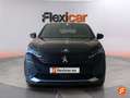 Peugeot 3008 180 e-EAT8 Allure Pack Azul - thumbnail 2