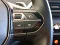 Peugeot 3008 180 e-EAT8 Allure Pack Azul - thumbnail 17