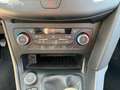 Ford Focus Turnier 1.5 TDCi Business *Navi sitzh. AHK* Blau - thumbnail 23