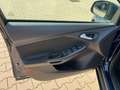 Ford Focus Turnier 1.5 TDCi Business *Navi sitzh. AHK* Blau - thumbnail 10