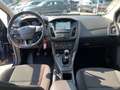 Ford Focus Turnier 1.5 TDCi Business *Navi sitzh. AHK* Blau - thumbnail 17