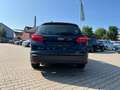 Ford Focus Turnier 1.5 TDCi Business *Navi sitzh. AHK* Blau - thumbnail 3