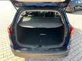 Ford Focus Turnier 1.5 TDCi Business *Navi sitzh. AHK* Blau - thumbnail 7
