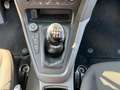 Ford Focus Turnier 1.5 TDCi Business *Navi sitzh. AHK* Blau - thumbnail 22