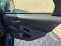 Ford Focus Turnier 1.5 TDCi Business *Navi sitzh. AHK* Blau - thumbnail 14