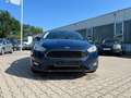 Ford Focus Turnier 1.5 TDCi Business *Navi sitzh. AHK* Blau - thumbnail 6