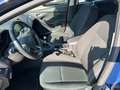 Ford Focus Turnier 1.5 TDCi Business *Navi sitzh. AHK* Blau - thumbnail 8