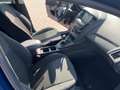 Ford Focus Turnier 1.5 TDCi Business *Navi sitzh. AHK* Blau - thumbnail 20
