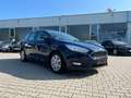 Ford Focus Turnier 1.5 TDCi Business *Navi sitzh. AHK* Blau - thumbnail 5