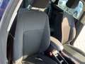 Ford Focus Turnier 1.5 TDCi Business *Navi sitzh. AHK* Blau - thumbnail 21