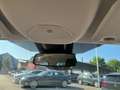 Ford Focus Turnier 1.5 TDCi Business *Navi sitzh. AHK* Blau - thumbnail 26
