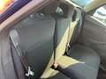 Ford Focus Turnier 1.5 TDCi Business *Navi sitzh. AHK* Blau - thumbnail 16