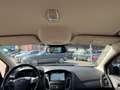 Ford Focus Turnier 1.5 TDCi Business *Navi sitzh. AHK* Blau - thumbnail 18