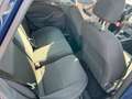 Ford Focus Turnier 1.5 TDCi Business *Navi sitzh. AHK* Blau - thumbnail 15