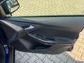 Ford Focus Turnier 1.5 TDCi Business *Navi sitzh. AHK* Blau - thumbnail 19