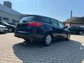 Ford Focus Turnier 1.5 TDCi Business *Navi sitzh. AHK* Blau - thumbnail 4
